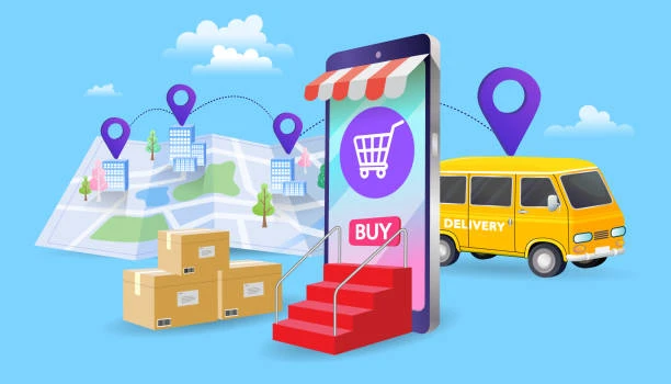 كيف تتابع أداء الطلبات وتمنع الأخطاء قبل ما توصل للعميل