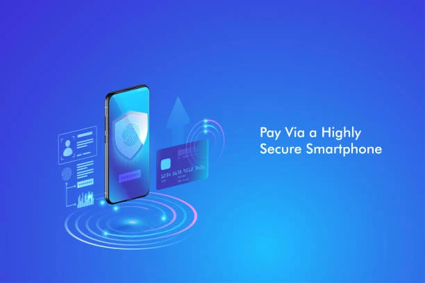 كيف تطور واجهة متجرك بناءً على آراء عملاءك الحقيقيين