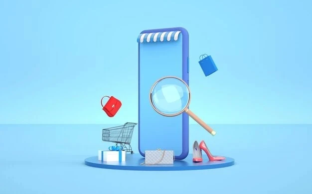 اهمية تحديد جمهور متجرك الإلكتروني بدقة لتحقيق أعلى المبيعات