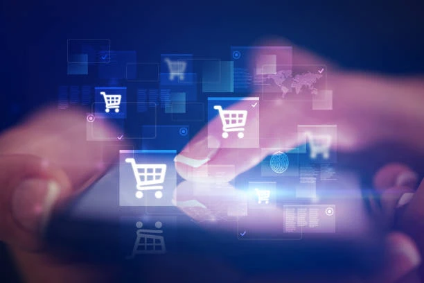 كيف تكتب وصف منتج يخاطب مشاعر العميل ويخليه يشتري