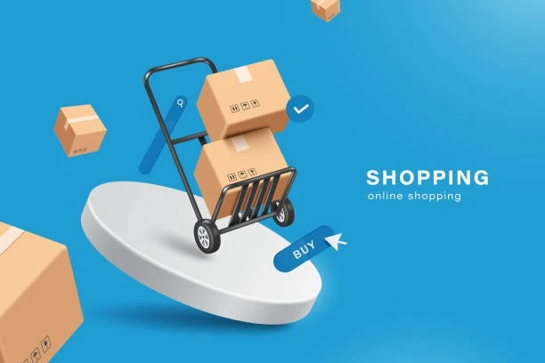 أسرار المتاجر الإلكترونية الناجحة في المملكة وكيف يخلون العملاء يرجعون لهم دايمًا