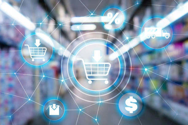 كيف تعرف إذا محتوى متجرك يحتاج تحديث أو إعادة كتابة