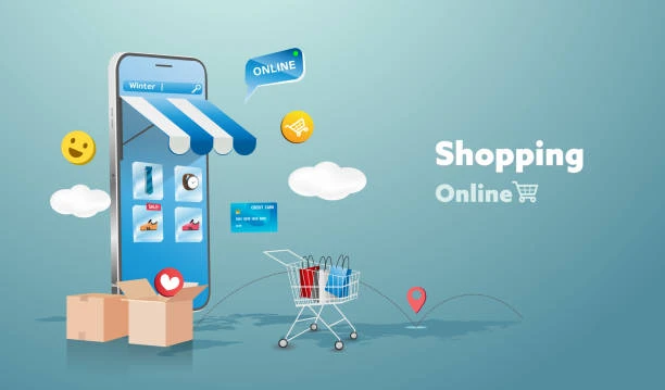 كيف تعرف إن متجرك الإلكتروني يحتاج تحديث شامل قبل فوات الأوان