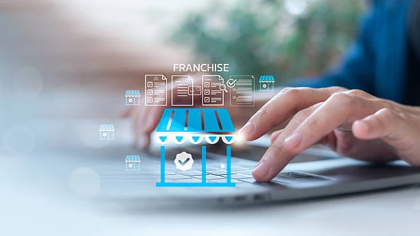 كيف تبني صفحة تواصل احترافية تعزز من مصداقية متجرك الإلكتروني