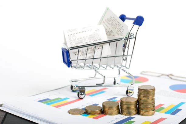 كيف تختار الخط العربي المناسب لمتجرك الإلكتروني السعودي