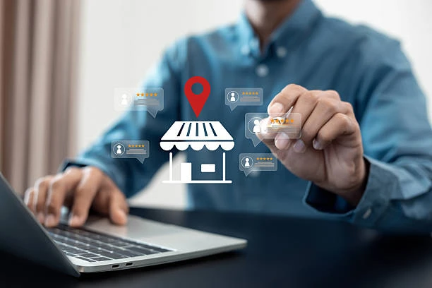 ليش تصميم صفحة checkout البسيطة يرفع نسبة المبيعات