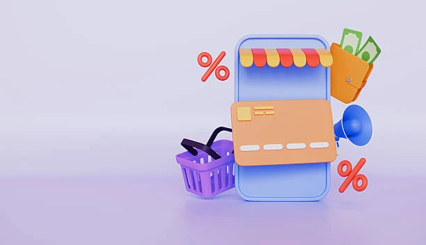 كيفية دمج وسائل الدفع الجديدة مثل التطبيقات المالية داخل متجرك الإلكتروني في السعودية