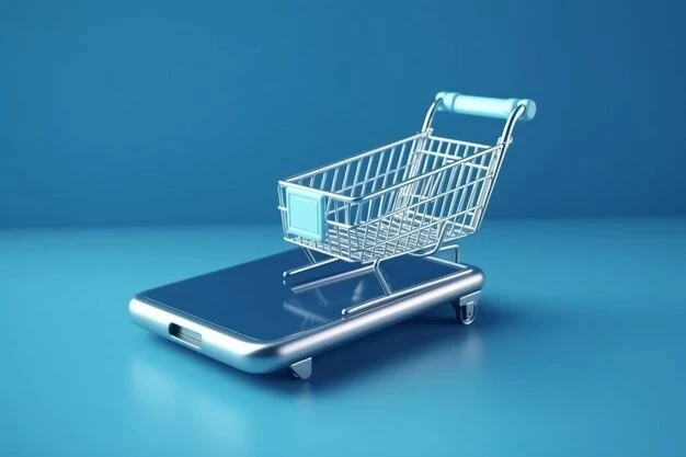 دور الترجمة الاحترافية في جذب عملاء من خارج المملكة لمتجرك الإلكتروني