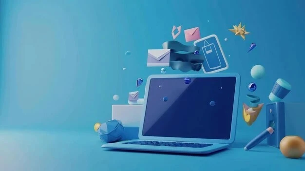 المنتجات الأكثر مبيعًا في السعودية كيف تستفيد منها لتطوير متجرك