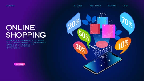 كيف تبني قسم المدونة داخل متجرك لجذب الزوار من جوجل