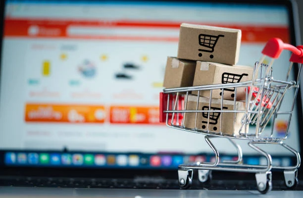 أهمية اختبار قابلية الاستخدام Usability قبل إطلاق متجرك