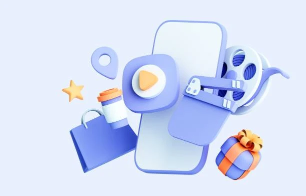 كيف تختار عدد صور المنتج المناسب لزيادة ثقة العميل