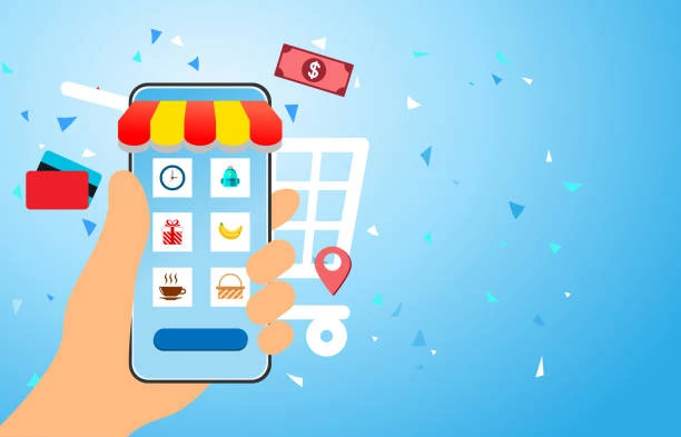 كيف تضيف شارات الثقة في الأماكن الصحيحة بدون ما تشوّه التصميم