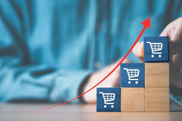 أهمية إضافة قسم اشترى العملاء أيضاً وتأثيره على البيع المتعدد