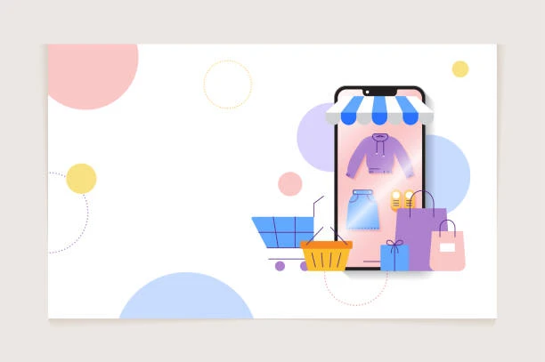 وش أهم عنصر يطيح مبيعاتك ترتيب صفحة المنتج يكشف السر