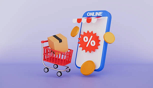 كيف تعرف إن تجربة البحث داخل متجرك تحتاج تحسين