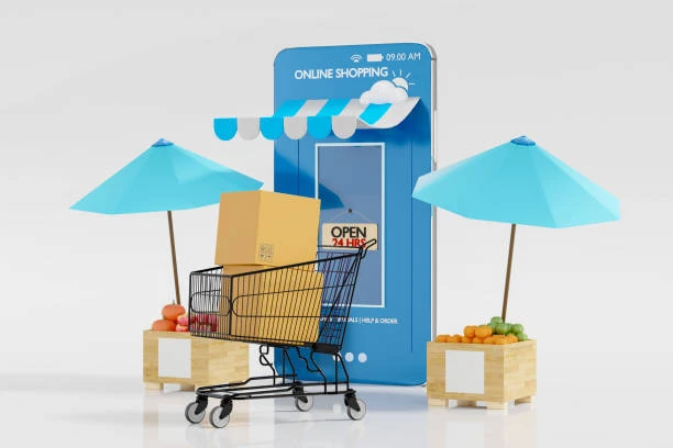 كيف تعرف إن مسار الشراء في متجرك طويل أكثر من اللازم