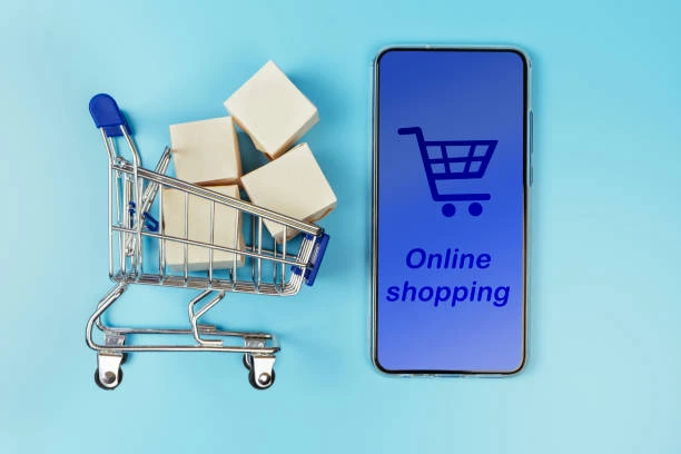 كيف تعرف إن محتوى الصفحة الطويل يخوّف العميل بدل ما يطمنه