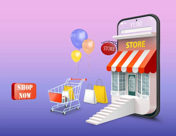 كيف تكتشف إن فلتر البحث عندك يضيّع نتائج مهمة