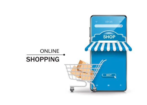 كيف تخلي العميل يفهم متجرك بدون ما يقرأ