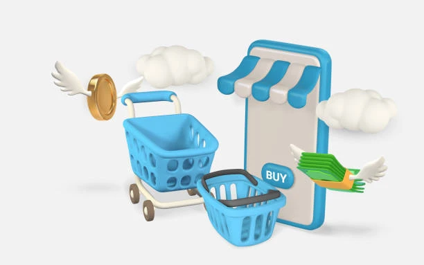 ليه بعض الصفحات تحسّس العميل إن الشراء مخاطرة