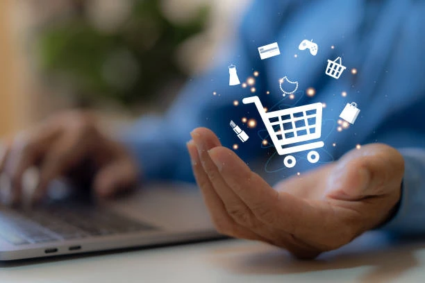 ليه ترتيب الصور أهم من جودة الصور نفسها