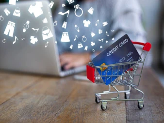 كيف تختار منصة التجارة الإلكترونية المناسبة لمتجرك