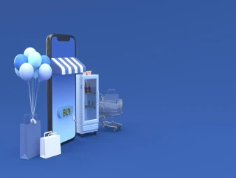 السيو أم الإعلانات المدفوعة أيهما أفضل لتسويق متجرك الإلكتروني