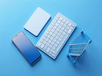 مميزات الباك لينك في تحسين الظهور الرقمي للمتجر الإلكتروني