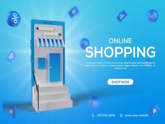 كيف تستغل اليوم الوطني السعودي في زيادة مبيعات متجرك الإلكتروني