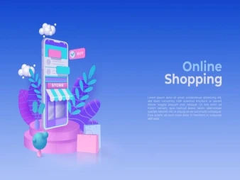 أبرز المتاجر الإلكترونية العربية التي تنافس عالميًا
