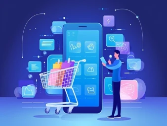 كيف توسع نشاط متجرك الإلكتروني وتصل لعملاء أكثر