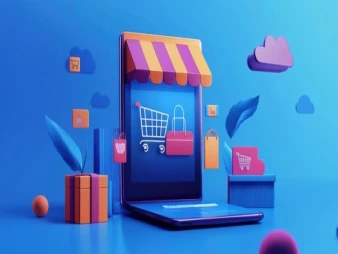 أشهر 3 اتجاهات في تصميم مواقع الويب لعام 2025 تطورات مذهلة يجب معرفتها
