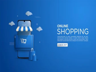 دليل شامل لدخول عالم التجارة الإلكترونية العالمية بنجاح