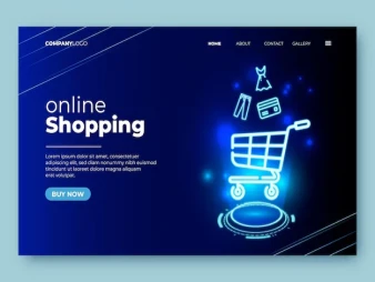 كيفية تصميم متجر إلكتروني متوافق مع تجربة المستخدم (UX) في 2025