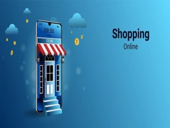 كيفية تصميم سلايدرات احترافية لمتجرك الإلكتروني لزيادة المبيعات