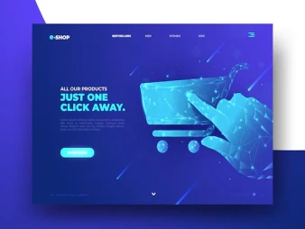 الرقمنة ودورها في تطوير المتاجر الإلكترونية كيف تواكب العصر الرقمي بنجاح