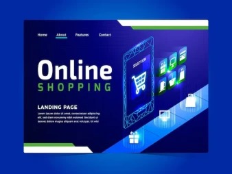 كم تكلفة إنشاء موقع أو متجر إلكتروني مقارنة بين أسعار شركات البرمجة في الوطن العربي