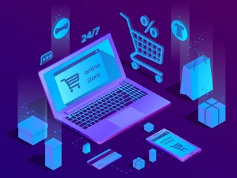 أفضل الحلول التسويقية لمتجرك الإلكتروني لزيادة المبيعات