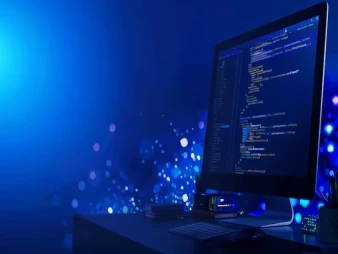 علامات تدل إن شركة البرمجة مو قد الثقة لا تبلّش معهم