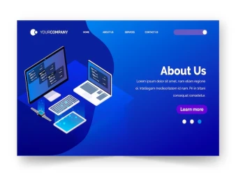 كيف تكتشف إن شركة البرمجة ما عندها خبرة كافية علامات لازم تنتبه لها قبل ما تتورط