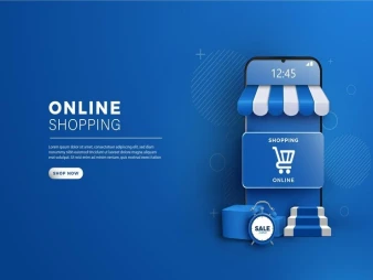 أبرز التطورات الحديثة في تصميم المتاجر الإلكترونية وكيف تؤثر على تجربة العميل