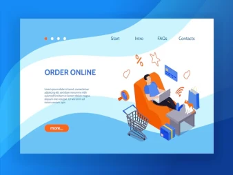 ليش لازم تحدث وتصين متجرك الإلكتروني بشكل دوري