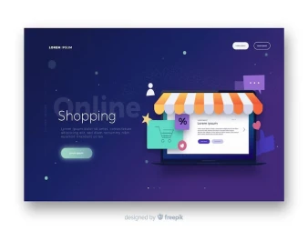 كيف تطلق حملة تسويق رقمي لمتجرك الإلكتروني بميزانية محدودة