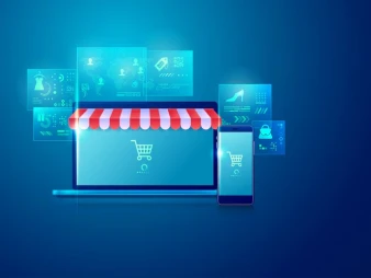 أفضل طريقة لاختبار متجرك الإلكتروني قبل الإطلاق