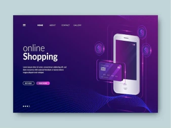 أهمية ربط متجرك الإلكتروني بأنظمة إدارة المخزون لتفادي نفاد المنتجات