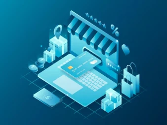 تطبيقات صغيرة ترفع أداء متجرك الكبير