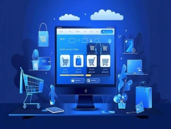 الصفحات الأساسية اللي لازم تكون في كل متجر إلكتروني ناجح