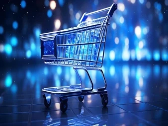 هل لازم تحط تقييمات سلبية في متجرك الجواب يمكن يفاجئك