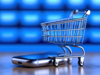 وش المقصود بـ PWA وهل هو مستقبل المتاجر الإلكترونية في المملكة